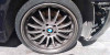 BMW SERIE 7 (E65/E66) — Donor Vehicle for Used Parts 