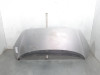 CAPO Peugeot 1007 