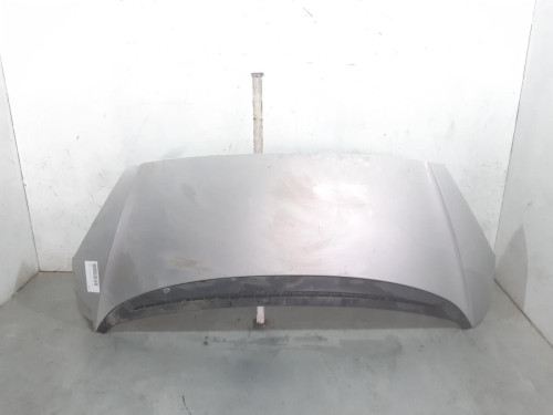 CAPO Peugeot 1007 