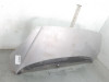 CAPO Peugeot 1007 