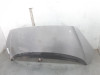CAPO Peugeot 1007 