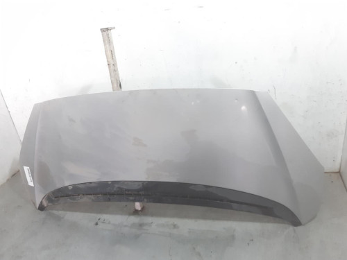 CAPO Peugeot 1007 