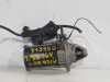  MOTOR ARRANQUE, , 