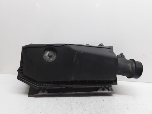 FILTRO AIRE MERCEDES-BENZ CLASE C (BM 203) BERLINA 