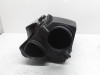 FILTRO AIRE MERCEDES-BENZ CLASE C (BM 203) BERLINA 