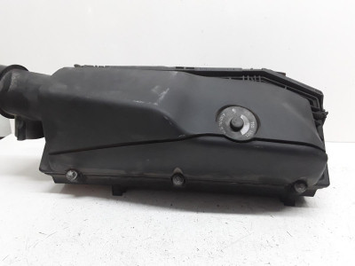 FILTRO AIRE, MERCEDES-BENZ, CLASE C (BM 203) BERLINA