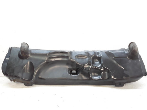 FILTRO CARBONO ACTIVO BMW SERIE 3 TOURING (E46) 