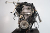  MOTOR COMPLETO FIAT III PUNTO (199) 