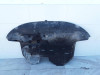 CUBRECARTER Kia SPORTAGE (SL) 