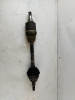 TRANSMISION DELANTERA IZQUIERDA Ford FOCUS BERLINA (CB8) 