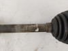 TRANSMISION DELANTERA IZQUIERDA Ford FOCUS BERLINA (CB8) 