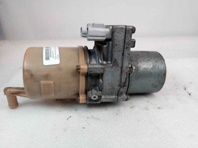 BOMBA DIRECCION, MAZDA, 3 BERLINA (BK)