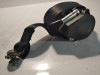  CINTURON SEGURIDAD TRASERO IZQUIERDO AUDI A4 AVANT (8E) 