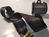  CINTURON SEGURIDAD TRASERO IZQUIERDO AUDI A4 AVANT (8E) 