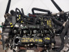  MOTOR COMPLETO, FORD, FOCUS C-MAX (CAP)(2003) 