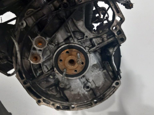  MOTOR COMPLETO, FORD, FOCUS C-MAX (CAP)(2003) 