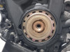  MOTOR COMPLETO, FORD, FOCUS C-MAX (CAP)(2003) 