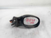  RETROVISOR DERECHO CITROEN XSARA PICASSO 