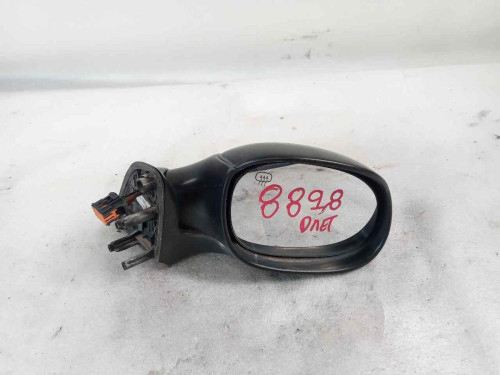  RETROVISOR DERECHO CITROEN XSARA PICASSO 