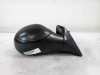  RETROVISOR DERECHO CITROEN XSARA PICASSO 