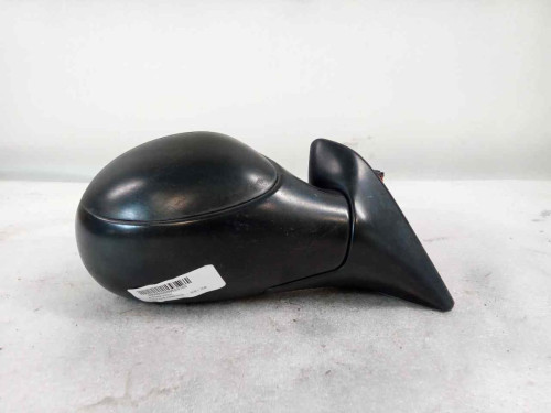  RETROVISOR DERECHO CITROEN XSARA PICASSO 