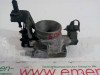  CAJA MARIPOSA FORD ESCORT BERL./TURNIER 
