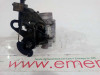  CAJA MARIPOSA FORD ESCORT BERL./TURNIER 