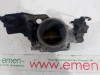  CAJA MARIPOSA FORD ESCORT BERL./TURNIER 