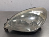  FARO IZQUIERDO Citroen XSARA BERLINA 