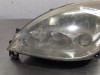  FARO IZQUIERDO Citroen XSARA BERLINA 
