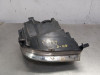  FARO IZQUIERDO Citroen XSARA BERLINA 