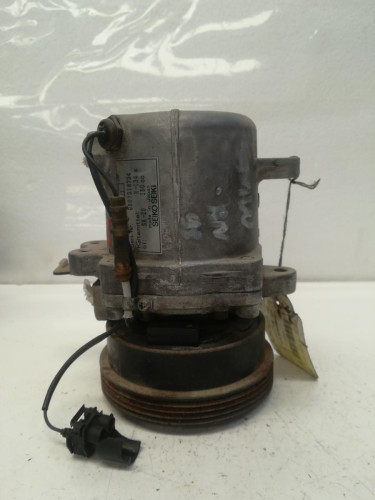  COMPRESOR AIRE ACONDICIONADO 