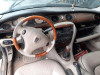  MG ROVER ROVER 75 (RJ) 