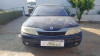 Renault Laguna II (BG0)(2001->) — автомобиль-донор на запчасти 