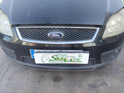 REJILLA DELANTERA Ford C-MAX (CB3)(2007->2010)