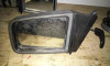 RETROVISOR IZQUIERDO Opel KADETT E 