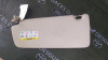 PARASOL DERECHO LAND ROVER FREELANDER (LR2) 