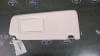 PARASOL DERECHO LAND ROVER FREELANDER (LR2) 