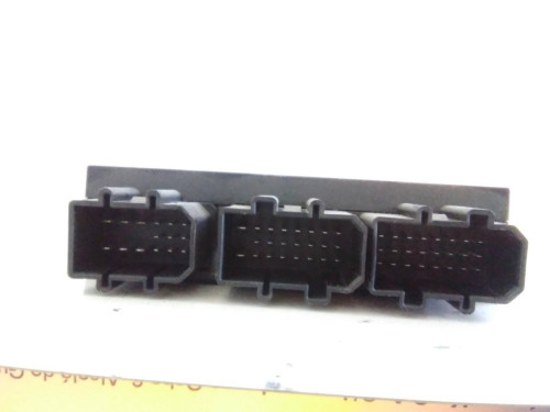 MODULO CONFORT SEAT LEON (1M1) 