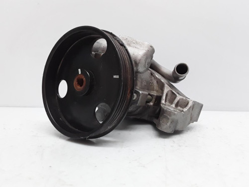 BOMBA DIRECCION CHEVROLET AVEO BERLINA 