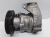 BOMBA DIRECCION CHEVROLET AVEO BERLINA 