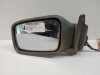  RETROVISOR IZQUIERDO VOLVO V40 FAMILIAR 
