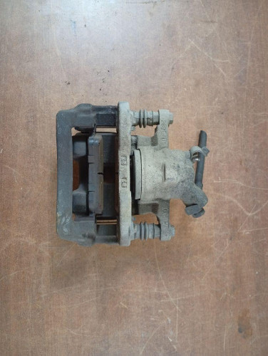 PINZA DE FRENO TRASERA DERECHA LAND ROVER RANGE ROVER (LM) 