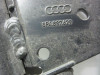 ELEVALUNAS DELANTERO IZQUIERDO Audi A3 SPORTBACK (8PA) 