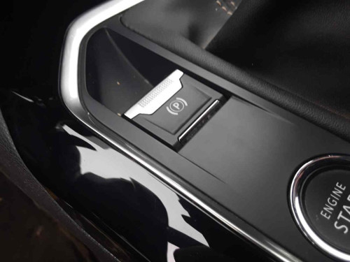 FRENO DE MANO ELECTRICO Peugeot 5008 