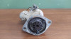 MOTOR ARRANQUE Nissan PATROL GR (Y61) 