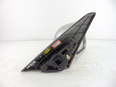 RETROVISOR DERECHO, HYUNDAI, COUPE (RD)