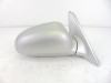  RETROVISOR DERECHO, HYUNDAI, COUPE (RD) 
