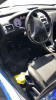 PEUGEOT 307 BERLINA (S2) — автомобиль-донор на запчасти 