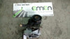 BOMBA DIRECCION, FORD, FUSION (CBK) 